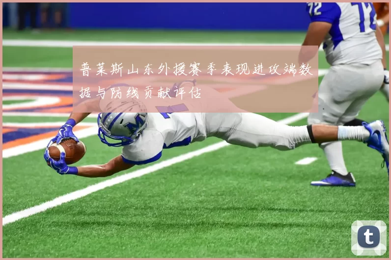 普莱斯山东外援赛季表现进攻端数据与防线贡献评估