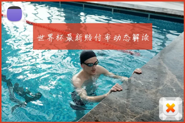 世界杯最新赔付率动态解读