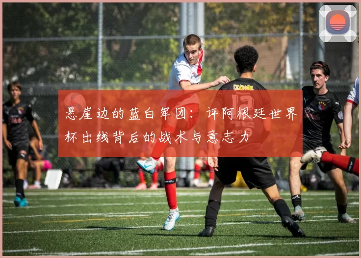 悬崖边的蓝白军团：评阿根廷世界杯出线背后的战术与意志力